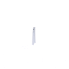 Dacor Assembly Rail (Right) A - DA97-00902A