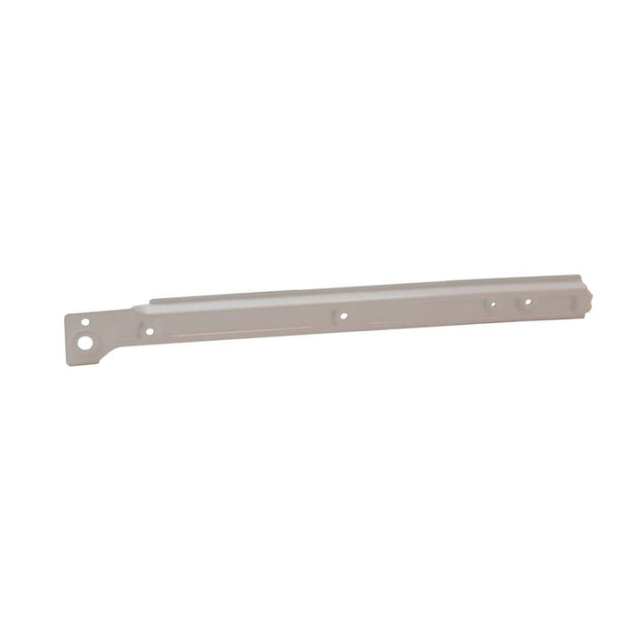 Dacor Assembly Rail (Right) B - DA97-00903A