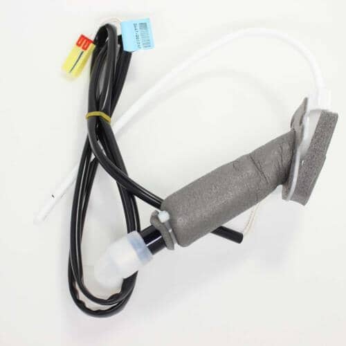 Dacor Assy Pipe-Water Ice;Queen,115V,D6.35,Ac, - DA97-00952D