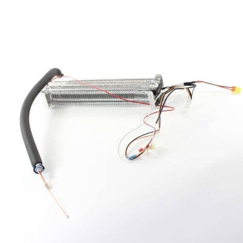 Dacor Assembly Evap-Ref - DA97-00970B