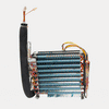Dacor Assembly Evap-Fre - DA97-00971B
