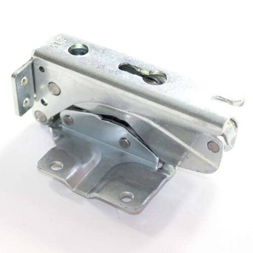 Dacor Assembly Hinge Upp - DA97-00990A