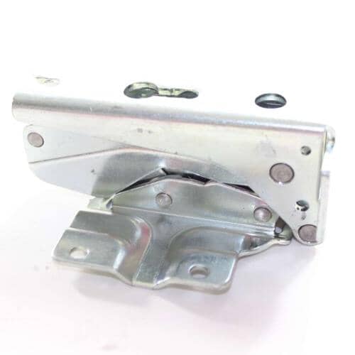 Dacor Assembly Hinge Low - DA97-00991A