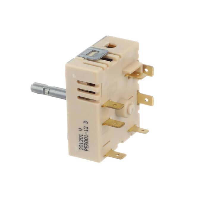 Dacor Cover Assembly Leg Front - DA97-01904N