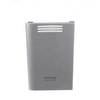 Dacor Assembly Tray Ice - DA97-04859F