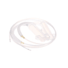 Dacor Assembly Tank Water - DA97-08536G