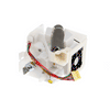 Dacor Da97-12540K Refrigerator Auger Motor - DA97-12540K