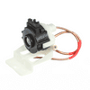 Dacor Valve Step - DA97-12843B