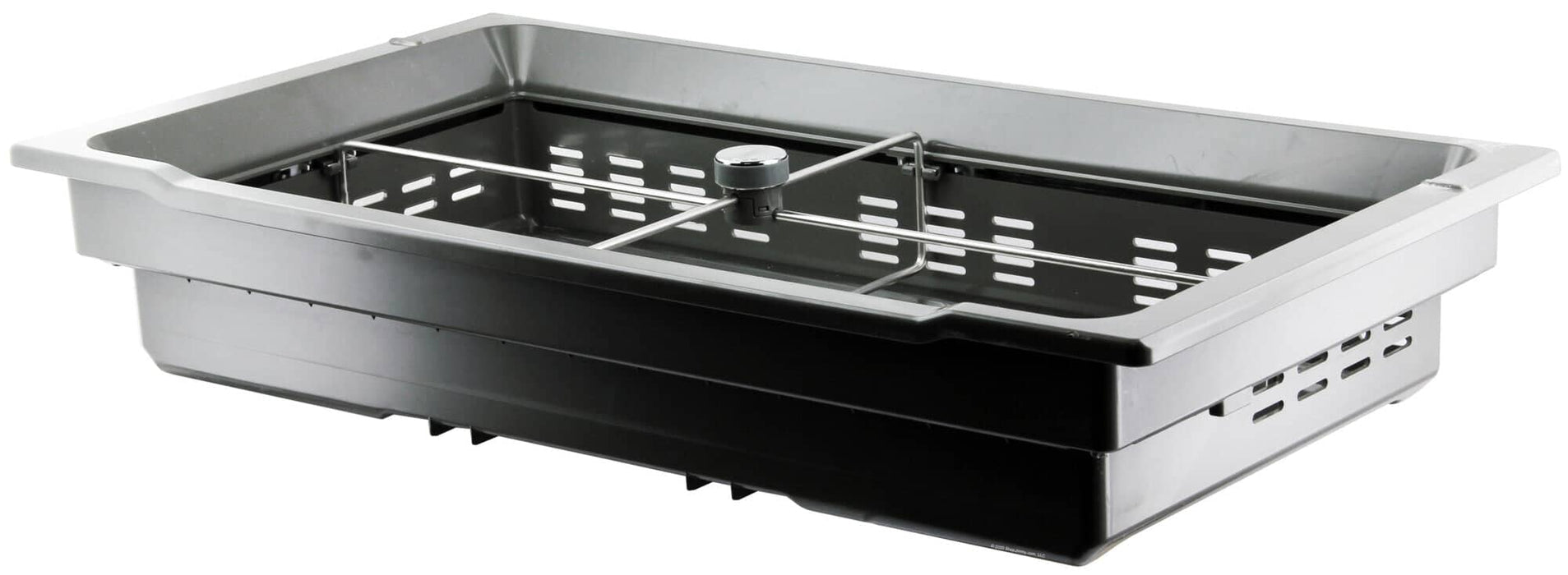 Dacor Assembly Case Convertible - DA97-13814D