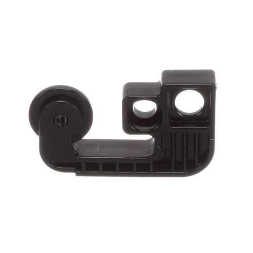 Dacor Assembly Lever Auto Close - DA97-14992A