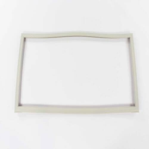Dacor Da97-15249C Refrigerator Gasket - DA97-15249C