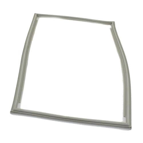 Dacor Assembly Gasket-Fre - DA97-15249E