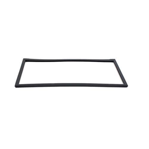 Dacor Assembly Gasket-Ref - DA97-15249F