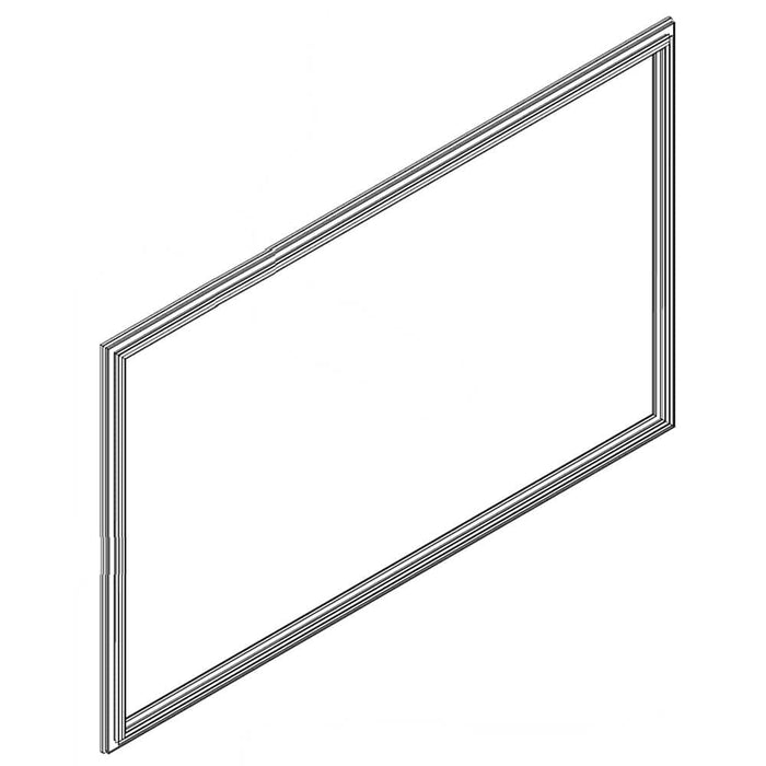 Dacor Assembly Gasket-Fre - DA97-15249H