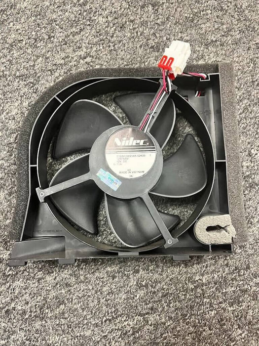 Dacor Assembly Tray Drain Water - DA97-15978C