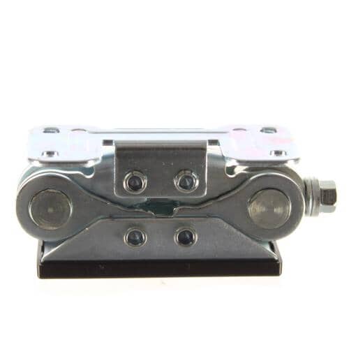 Dacor Assembly Leg-Front - DA97-17261B