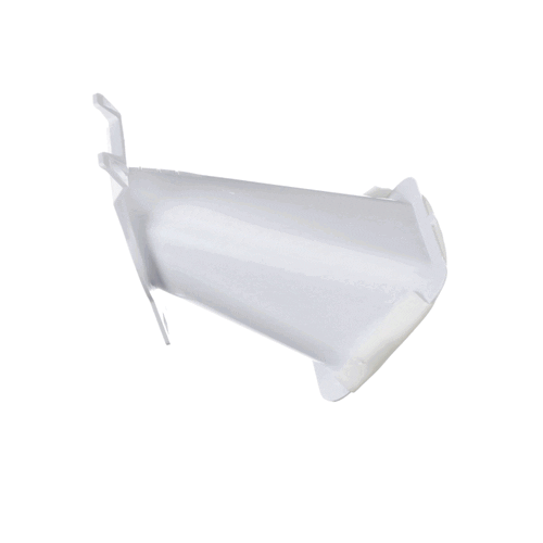 Dacor Assembly Guide Ice Route - DA97-17298A