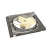 Dacor Assembly Support-Circuit Motor - DA97-17321C