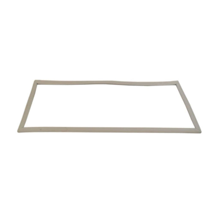 Dacor Assembly Gasket - DA97-17346B