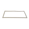 Dacor Assembly Gasket - DA97-17346B