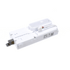 Dacor Assembly Easy Open - DA97-17391C