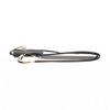 Dacor Cover Assembly Hinge - DA97-17393C