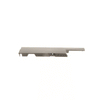 Dacor Assembly Cap Door-Up Right - DA97-17461A