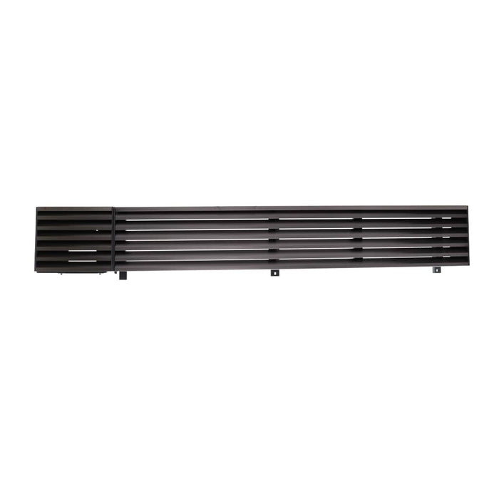 Dacor Assembly Chassis Air Grille - DA97-17499A