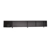 Dacor Assembly Chassis Air Grille - DA97-17499A