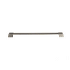 Dacor Assembly Handle - DA97-17811A