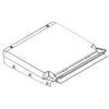 Dacor Cover Assembly Veg-Up - DA97-17968A