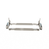 Dacor Assembly Rail-Up - DA97-18325A