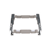 Dacor Assembly Rail-Low - DA97-18328A