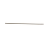 Dacor Assembly Trim Kit - DA97-18334A