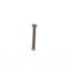 Dacor Assembly Hinge-Sub - DA97-18347A