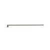 Dacor Assembly Trim Case Door - DA97-19014A