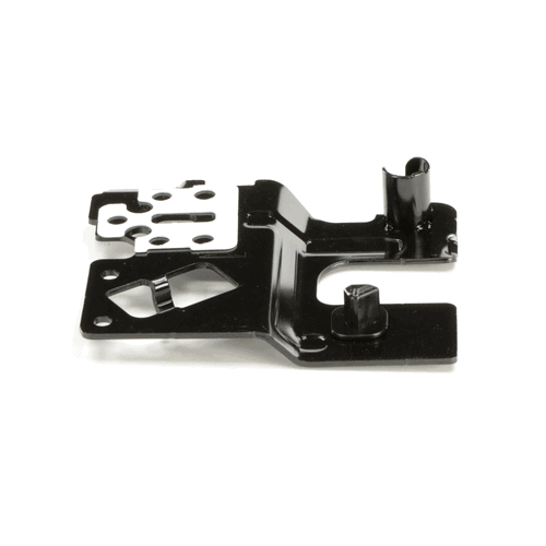 Dacor Assembly Hinge Up Left - DA97-19972A