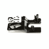 Dacor Assembly Hinge Up Left - DA97-19972A