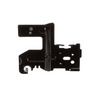 Dacor Assembly Hinge Up Right - DA97-19973A