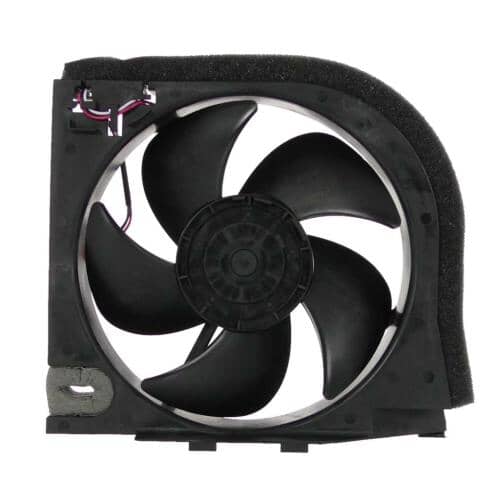 Dacor Assembly Support-Circuit Motor - DA97-20025A