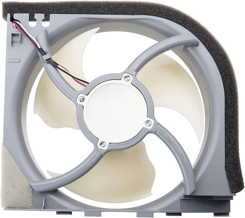 Dacor Assembly Gasket-Fre - DA97-21224A