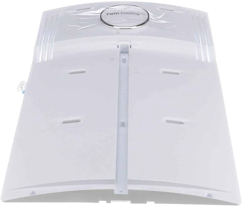 Dacor Assembly Cover Evap-Ref - DA97-21806B