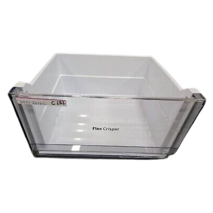 Dacor Assembly Case Veg Low - DA97-21878B