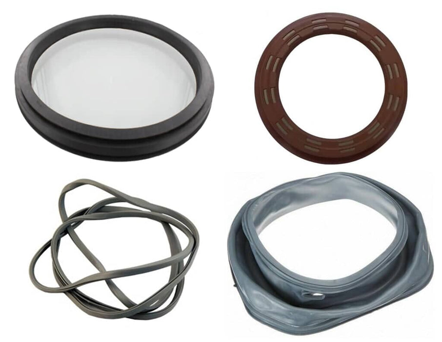 Dacor Assembly Gasket - DA97-22008A