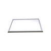 Dacor Assembly Shelf Insert-Ref Fix - DA97-22970A