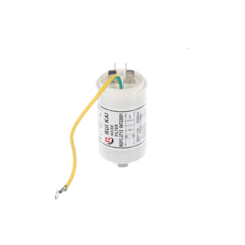 Dacor Filter Emi - DC29-00006C