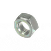 Dacor Hex Nut - DC60-50153A