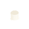 Dacor Filter Cover - DC63-01432C