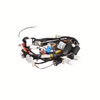 Dacor Main Wire Harness - DD39-00012M