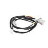 Dacor Wire Harness-Sub - DD39-00013D